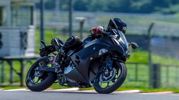 Kawasaki E-boost Name Trademarked For Its Electric/Hybrid Motorcycles