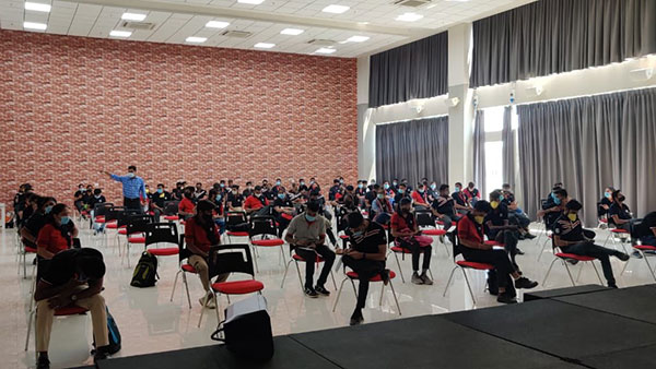 MG Motor Donates 200 Sustainable Beds Via Credihealth For Covid Affected Patients: Read More!