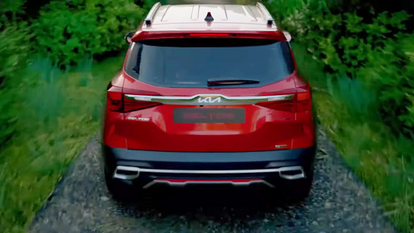 Kia Motors India Changes Its Name To 'Kia India Private Limited': Read More To Find Out!