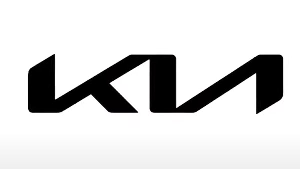 Kia Motors India Changes Its Name To 'Kia India Private Limited': Read More To Find Out!