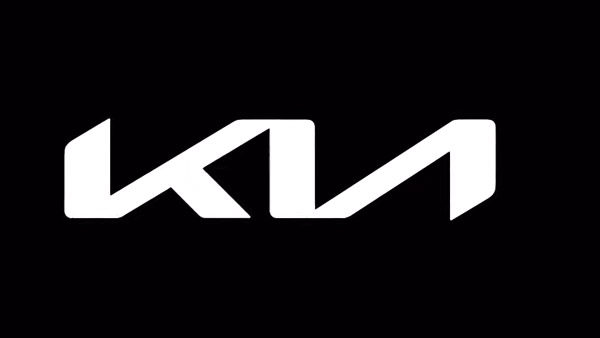 Kia Motors India Changes Its Name To 'Kia India Private Limited': Read More To Find Out!