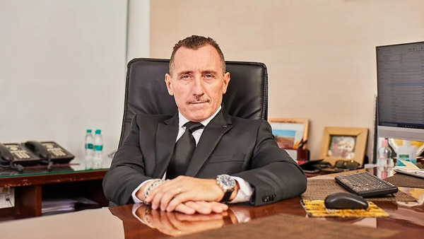 Piaggio India Opening 100 dealerships In 100 Days: A New Milestone Achieved!