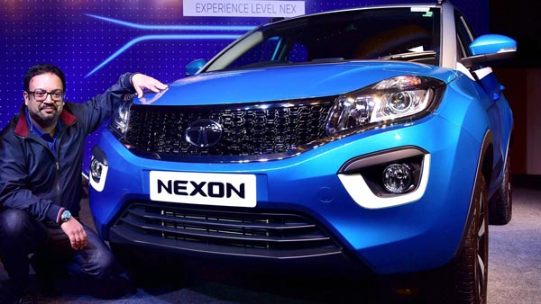 Pratap Bose To Head Mahindra's New Global Design Centre? Here's Everything You Need To Know!