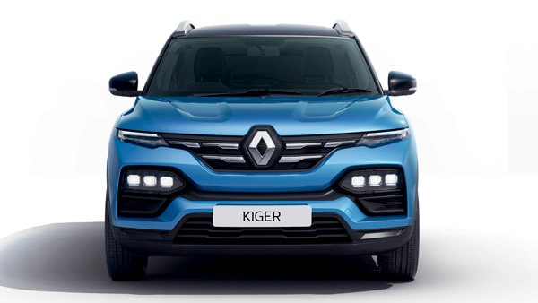 Renault India Offers & Discounts In May 2021: Benefits On Purchase Of Renault Kiger, Kwid Duster & Triber