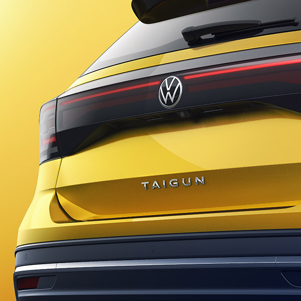 Volkswagen Taigun India Launch Timeline Confirmed: Will Arrive Before Festive Season This Year; Unofficial Bookings Started