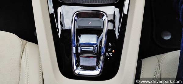 New Skoda Octavia Review (First Drive): The 2021 Skoda Octavia Goes New Inside-Out