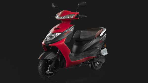 Ampere EV Scooters Prices Drop By Rs 9,000