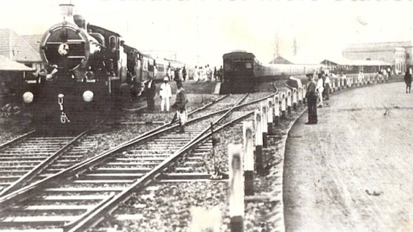 Deccan Queen Turns 90: Here Are Some Interesting Facts About The Superfast Train