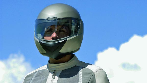 Non-ISI Helmet Banned In India From June 1, 2021: Here Are All Details