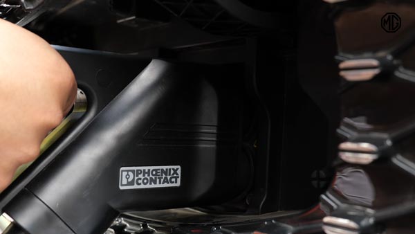 EV Charger Installation In Delhi Becomes Easier: New Application Process Implemented EV Charger Installation In Delhi Becomes Easier: New Application Process Implemented