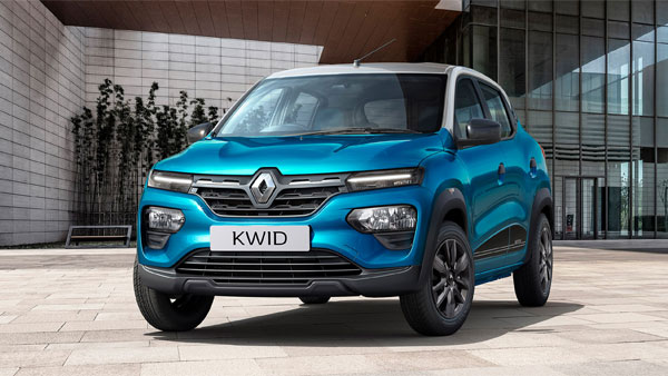Renault Cars Prices Increased In India: Kiger, Kwid, Triber, Duster, Model-Wise Prices & Other Details