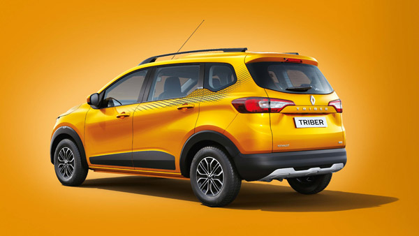 Renault Cars Offers June 2021: Kwid, Triber, Kiger & Duster Discounts & Benefits Of Up To Rs 75,000