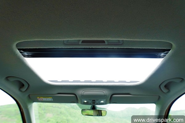 Skoda Kushaq Review (First Drive) — Arrival Of The King In The Compact SUV Segment