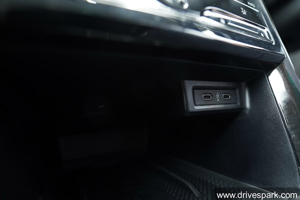 Skoda Kushaq Review (First Drive) — Arrival Of The King In The Compact SUV Segment