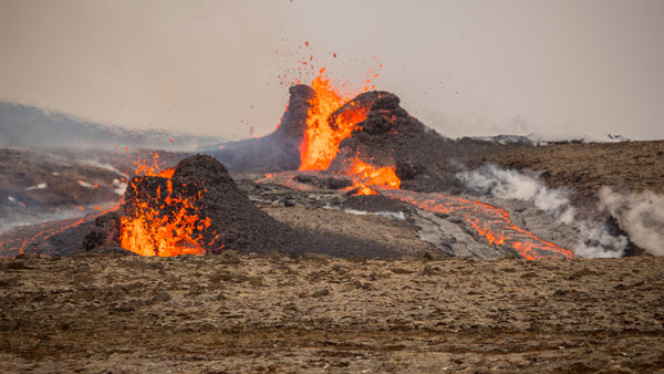 Koenigsegg Hypercars To Get Volcano Fuel: New Type Of Renewable Fuel Being Considered