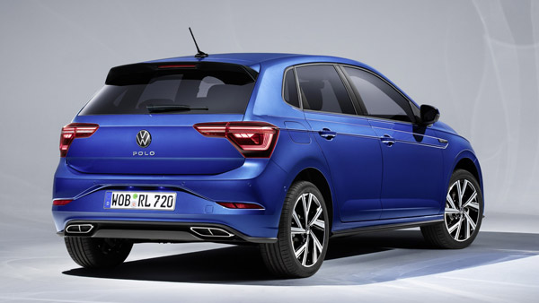 olkswagen Monsoon Car Care Services Announced: Free Checkup For VW Cars Ahead Of The Rains