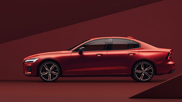 Volvo Cars Subscription Plans Introduced In India: Here’s How You Can Subscribe To A Volvo Car In India Volvo Cars Subscription Plans Introduced In India: Here’s How You Can Subscribe To A Volvo Car In India