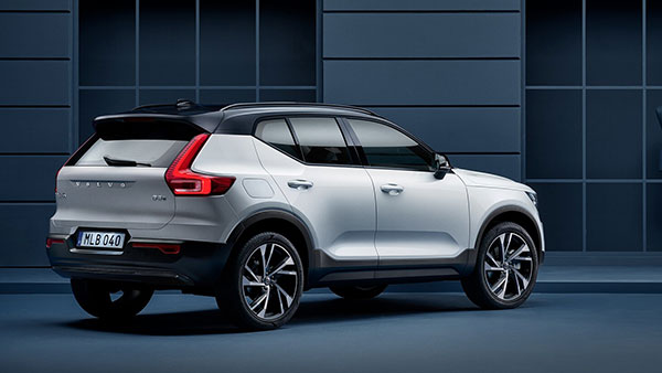 Volvo Cars Subscription Plans Introduced In India: Here’s How You Can Subscribe To A Volvo Car In India Volvo Cars Subscription Plans Introduced In India: Here’s How You Can Subscribe To A Volvo Car In India