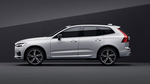 Volvo Cars Subscription Plans Introduced In India: Here’s How You Can Subscribe To A Volvo Car In India Volvo Cars Subscription Plans Introduced In India: Here’s How You Can Subscribe To A Volvo Car In India