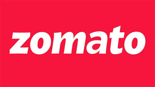 Zomato To Completely Switch To Electric Vehicles By 2030 — EVs For Eco-Friendly Food Delivery