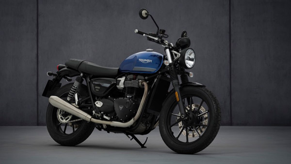 Bajaj-Triumph Motorcycle Prototype Ready; Launch Delayed Due To COVID-19