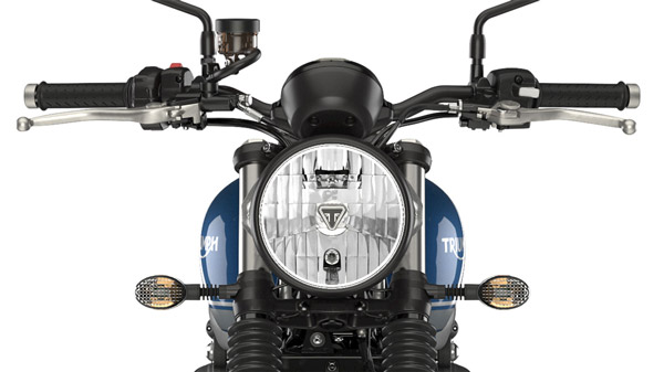 Bajaj-Triumph Motorcycle Prototype Ready; Launch Delayed Due To COVID-19