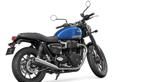 Bajaj-Triumph Motorcycle Prototype Ready; Launch Delayed Due To COVID-19