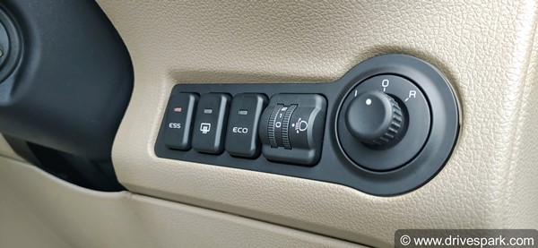 Mahindra Bolero Neo Review (First Drive) — Practical, Rugged & Fun-To-Drive