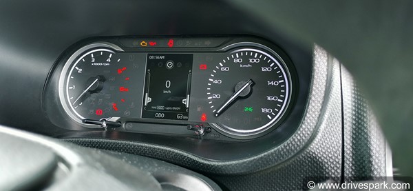 Mahindra Bolero Neo Review (First Drive) — Practical, Rugged & Fun-To-Drive