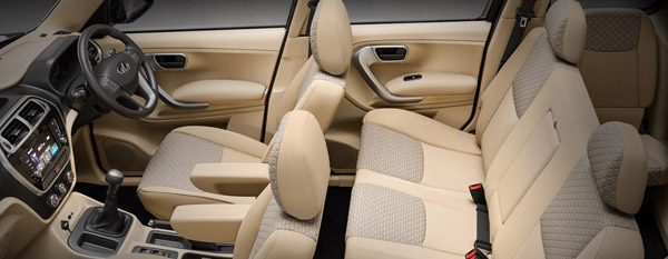 Mahindra Bolero Neo Launched In India