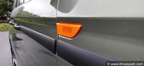 Mahindra Bolero Neo Review (First Drive) — Practical, Rugged & Fun-To-Drive