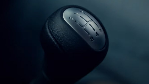 Mahindra Bolero Neo India Launch Teased