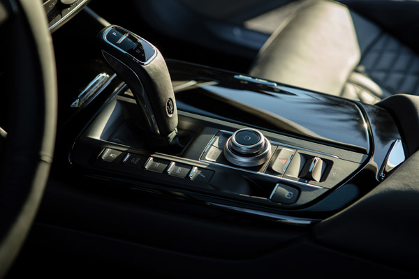 Maserati Levante Hybrid India Launch Timeline Revealed: Will Go On Sale By This Year