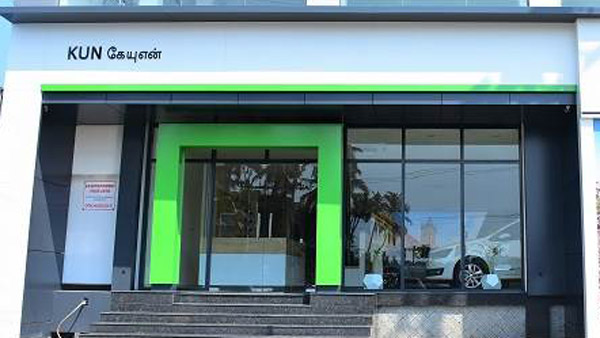 Skoda Dealerships In India To Increase — More Than 225 Dealerships By 2022