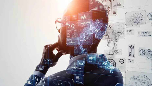 What AI Means For The Future Of Transport In India