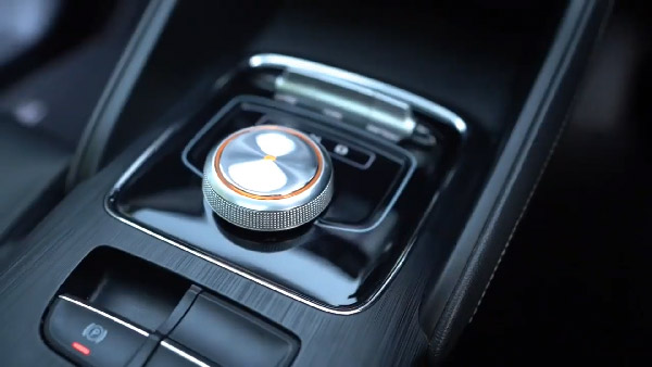 MG ZS EV Bookings Cross 600 Mark Last Month: Electric Car Sales In India In July 2021 MG ZS EV Bookings Cross 600 Mark Last Month: Electric Car Sales In India In July 2021