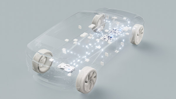 What AI Means For The Future Of Transport In India