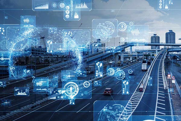 What AI Means For The Future Of Transport In India