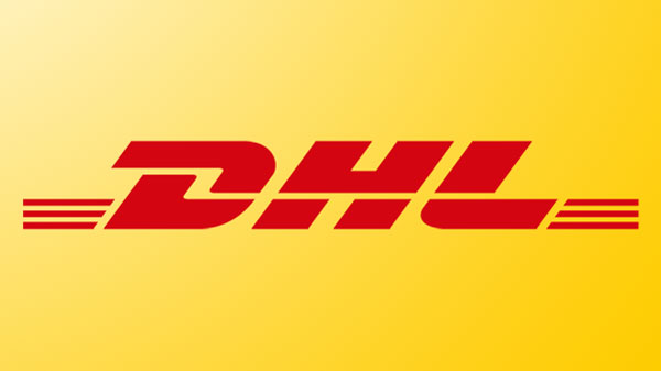 DHL Shifts To Electric Aircraft: Places Order For 12 Eviation Alice eCargo Aircraft; Aims At First Electric Fleet