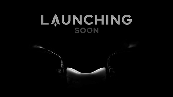 eBikeGo Rugged India Launch On August 25: Here Is What We Can Expect