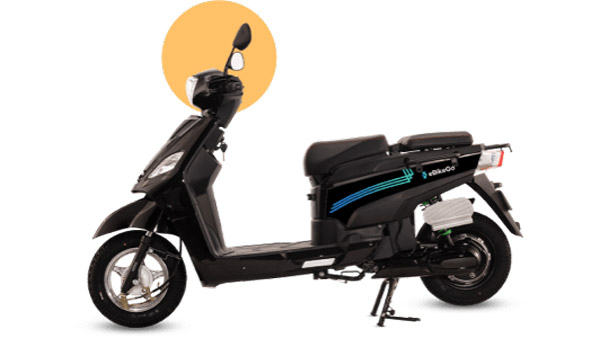 eBikeGo Rugged India Launch On August 25: Here Is What We Can Expect