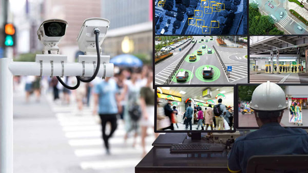 What AI Means For The Future Of Transport In India