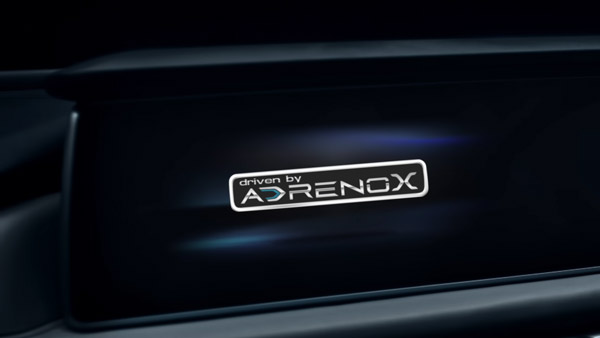 Mahindra XUV700 Gets Sony Audio System With 360 Spatial Sound: 13 Channel Amp, 11 Speakers, 1 Sub-Woofer Available