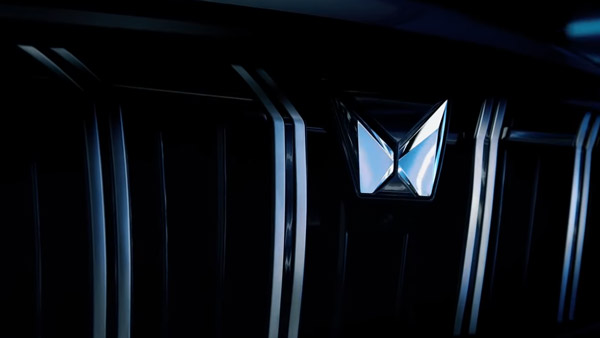 Mahindra XUV700 Gets Sony Audio System With 360 Spatial Sound: 13 Channel Amp, 11 Speakers, 1 Sub-Woofer Available