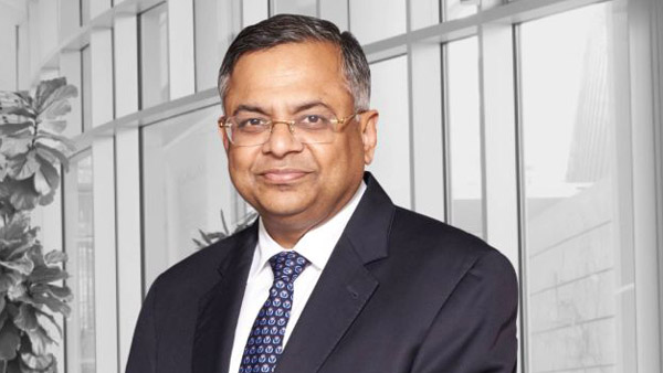 Tata Group To Start Manufacturing Semiconductors Amidst Global Shortage; Targets Electronics Market Tata Group To Start Manufacturing Semiconductors Amidst Global Shortage; Targets Electronics Market