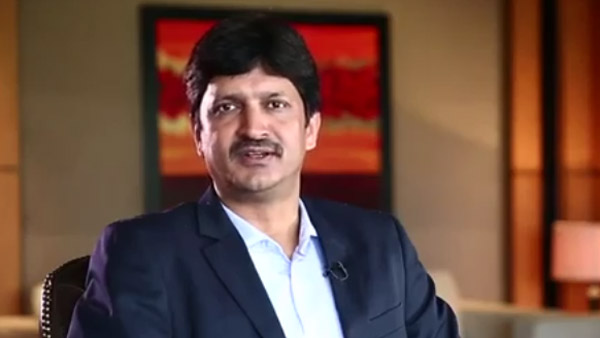 Hero MotoCorp Sells One Lakh Two-Wheelers In A Day Across The World: Here Are More Details