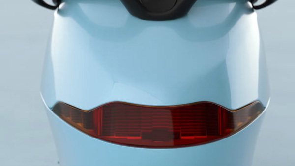 Ola Electric Scooter Launching On August 15 — Most-Awaited EV Launch To Happen On Independence Day Ola Electric Scooter Launching On August 15 — Most-Awaited EV Launch To Happen On Independence Day