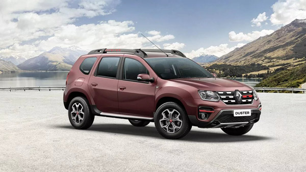 Renault Cars Offers August 2021: Kwid, Triber, Kiger & Duster Discounts & Benefits Of Up To Rs 1.3 Lakh