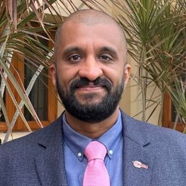 Kia India Tops Dealership Satisfaction Survey — See How Other Brands In India Performed Kia India Tops Dealership Satisfaction Survey — See How Other Brands In India Performed