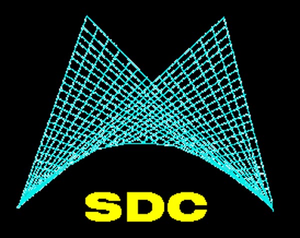 What AI Means For The Future Of Transport In India